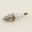 Generator Spark Plug JF154E6TC