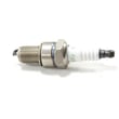 Spark Plug JF168F7RTC