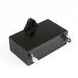 Generator Run Capacitor K1000-A-07-JD