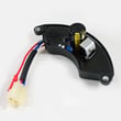 Generator Voltage Regulator K10000-A-04-JD