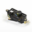 Generator Voltage Regulator K2000-A-04-JD