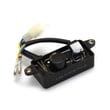 Generator Voltage Regulator K2800-A-04-JD