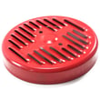 Cover K3250-A-03-JD