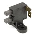 Generator Motor Brush Assembly K3250-A-05-JD