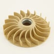 Lawn Mower Fan K3250-A-06-JD