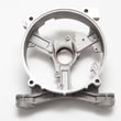 Lawn Mower Housing K3250-A-08-JD