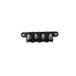Terminal Block K3250-A-10-JD