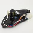 Generator Voltage Regulator K4000-A-04-JD