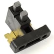 Generator Motor Brush K4000-A-05-JD