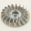 Lawn & Garden Equipment Engine Flywheel K4000-A-06-JD