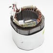 Generator Stator K6000-A-02-JD