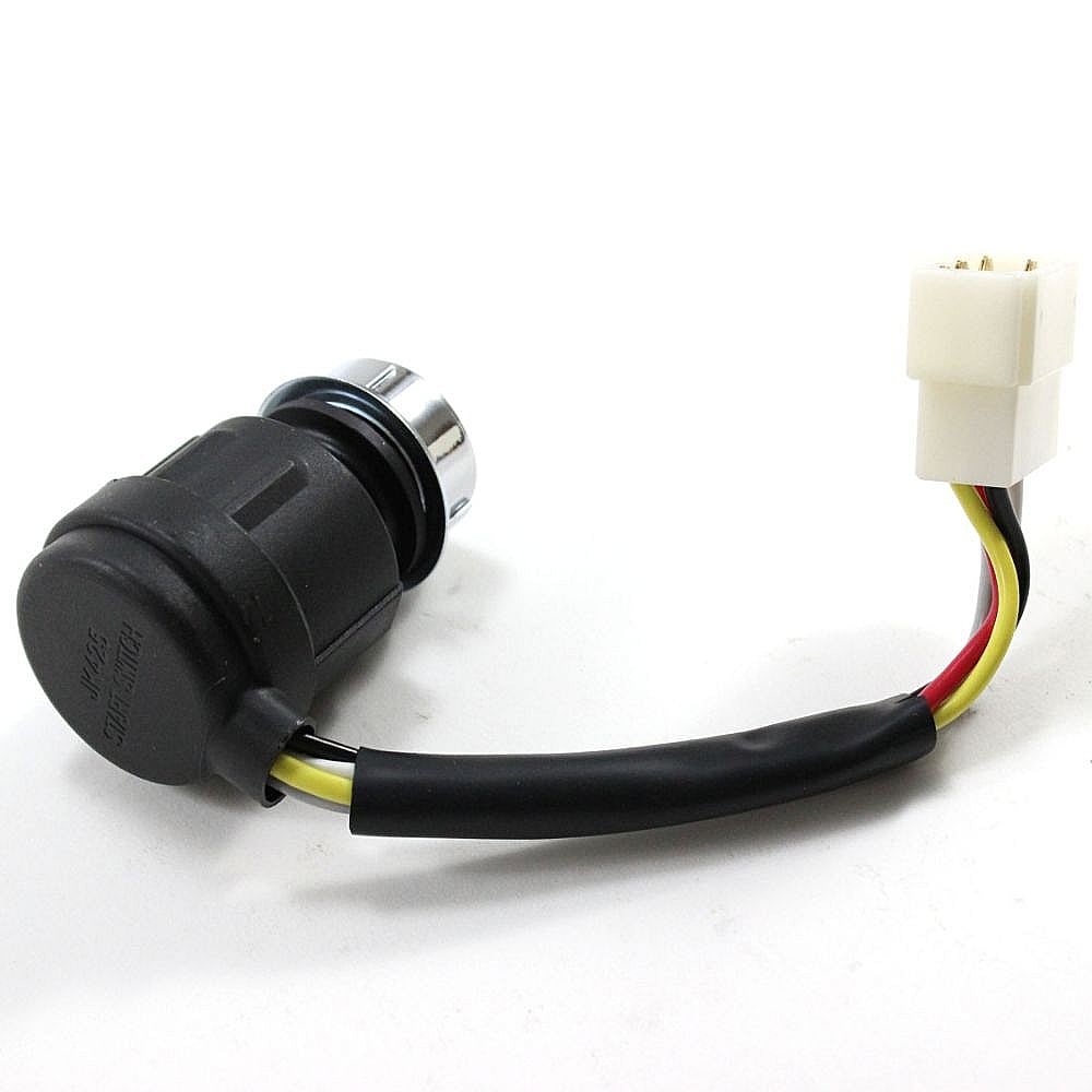 Generator Ignition Switch KEYA01JD parts Sears PartsDirect