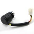 Generator Ignition Switch KEY-A-01-JD
