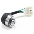 Generator Ignition Switch KEY-A-02-JD