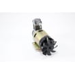 Air Compressor Pump Assembly KIT-APC4008-EMA-01