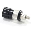 Output PLG-DC-01B-JD