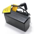 Charger for Steele SP-PM207SDC - Part PM207DC-76-QQ-61