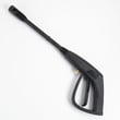 Pressure Washer Gun W1800-17-MT