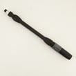Pressure Washer Wand W1800-18-MT