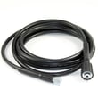 Pressure Washer Hose W4.0-A-03-YG