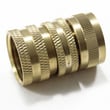 Hose Adapter W4.0-A-17-YG