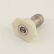Nozzle-wht W4.0-A-21B-YG