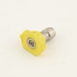Nozzle-yel W4.0-A-21E-YG