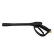 Pressure Washer Gun W4.0-A-22-YG