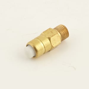 Relief Valve W4.0-B-01-YG