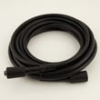 Pressure Washer Water Hose W6.5-A-03-YG