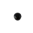 Cap W6.5-A-12-YG