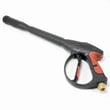 Pressure Washer Gun W6.5-A-22-YG