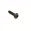 Tapping Screw 302-089