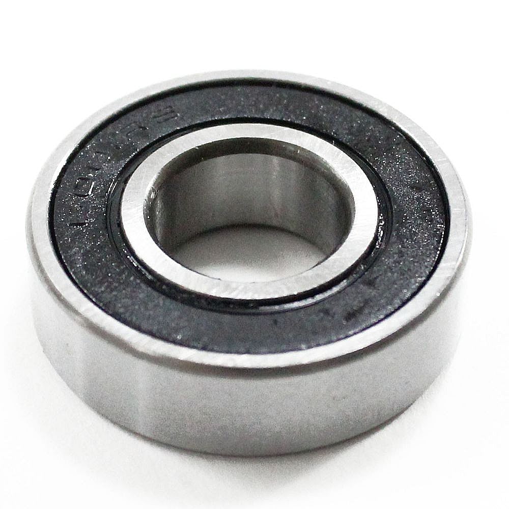 Generator Ball Bearing