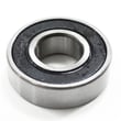 Generator Ball Bearing 600-1VV