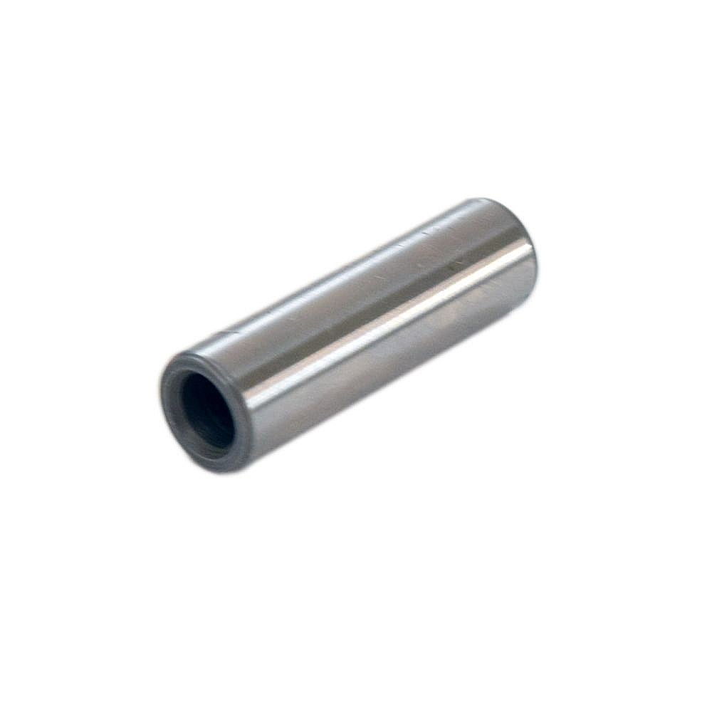 Piston Pin