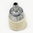 Leaf Blower Fuel Filter 668-4620
