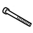 Line Trimmer Hex Bolt for Hitachi CG22EAD - Part 668-4638
