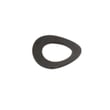 Washer,8 for Hitachi CG22EAD - Part 668-4648
