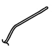 Starter Rope for Hitachi CG22EADSL - Part 668-4674