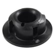 Cam Plate for Hitachi CG24EKSL - Part 668-4678