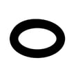 O-ring for Hitachi CG22EAD - Part 668-4695