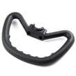 Line Trimmer Handle for Hitachi CG24EKSL - Part 668-4836