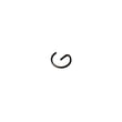 Circle Clip Piston 668-5078