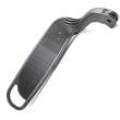 Brake Handle for Hitachi CS33ET - Part 668-5123