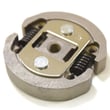 Clutch for Hitachi CS33ET - Part 668-5142