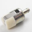 Chainsaw Fuel Filter for Hitachi CS40EA - Part 668-5199