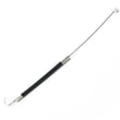 Throttle Wire for Hitachi CS33ET - Part 668-5241