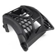 Muffler Cover for Hitachi CS33ET - Part 668-5245