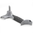 Chainsaw Handle for Hitachi CS33ET - Part 668-5253